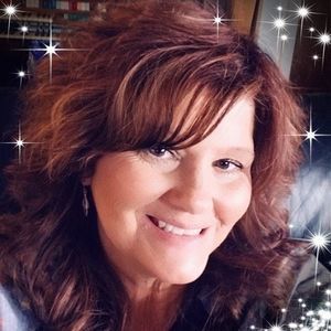 Meet your Posher, Celeste